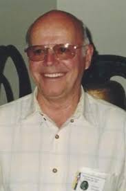 Obituaries -- Jan. 13, 2018