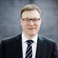 E-mail e telefone de Michael Jorgensen