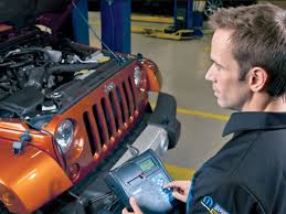 Battery Charging System Testing Service Florissant Mo Marty Cancila Dodge Chrysler Jeep Ram Of Florissant