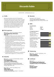 Engineering technicians assist engineers with research and development, quality control or design. Civil Engineering Technician Resume Sample Kickresume