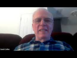 Top 20 Stormers of All Time