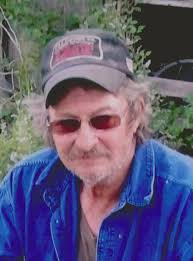 Obituary for Kenneth D. Minter
