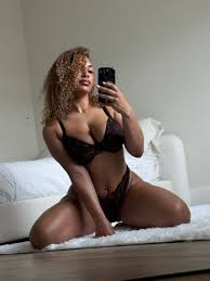 jordan (@juuicyjordan)  Posts  X