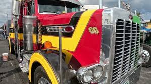 Image result for Yellow 2000 Fleet