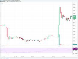 Coinbase Adds 0x Zrx As Price Spikes 25 Which Coin Is