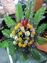 Maybe you would like to learn more about one of these? Artificial Bouquet Flowers At Rs 250 Piece Borivali West Mumbai Id 8524482262