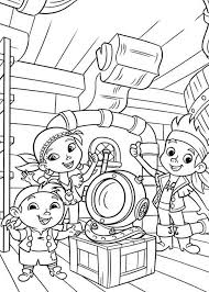 37+ izzy coloring pages for printing and coloring. Pin On Kolorowanki
