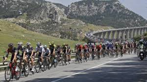 Sarà spettacolare il giro 2021. Giro D Italia 2021 Le Indiscrezioni Sul Percorso Aggiornato Spaziociclismo