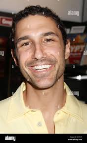 Jacob ethan hi-res stock photography and images