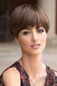 23 Best Natalie portman short hair ideas