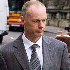 Keelan Wood's Instagram, Twitter & Facebook