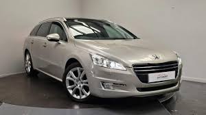 Image result for Gris Platinum 2014 Peugeot