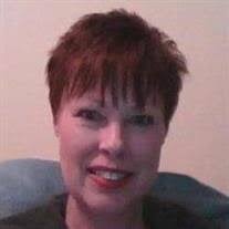 Elaine Joy Meyer Obituary