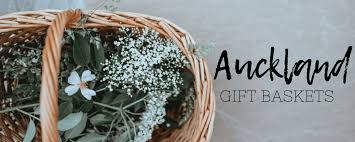 We did not find results for: The 9 Best Options For Gift Baskets In Auckland Flower Delivery Reviews