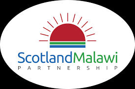 Jul 6, 2020 anas nasuli. File Smp Logo In Oval Png Wikipedia