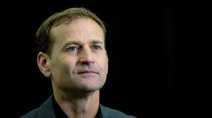 ESPN] Arsenal to consider Dan Ashworth as a possible candidate for their  vacant sporting director position following his sudden departure from  Manchester United. : r/soccer