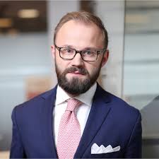 II Mazowiecka Debata o podatkach i prawie