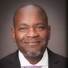 Mark Duncan with Exp Realty