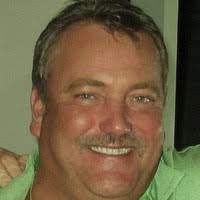 Contact Derrick Payne, Email: d***@thefoodsafetydoctorllc.com & Phone  Number