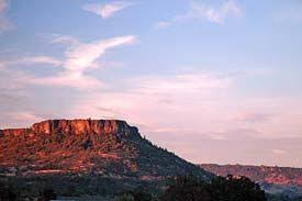 Welcome To The Table Rocks Oregon Washington Blm Southern Oregon Oregon Travel Table Rock