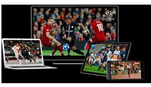 Psg 🇫🇷 9 pts 3. Dortmund Psg Ne Loupez Pas Le Match Ce Soir Grace A Rmc Sport By Sfr