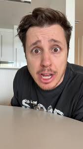 Corey B is bringing his stand up comedy to Phoenix, March 21st-23rd at the  Desert Ridge Improv!