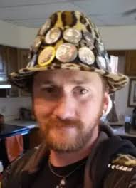 Obituary information for Michael John Weis