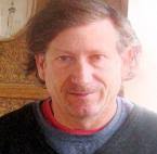 Conversations.org: Inspiring Social Artists