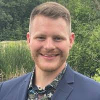 Tom Carlstrom's Instagram, Twitter & Facebook