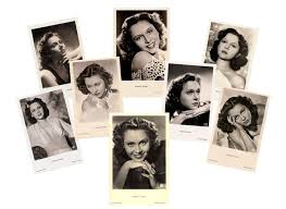 Ein furchtbares verbrechen hat sich offenbar in south carolina abgespielt: Hertha Feiler Todesursache