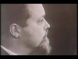 Concerto In Slendro: I. Allegro