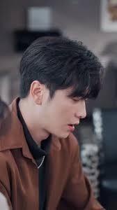 Gönlündeki Çiçek Tüm Bölümler