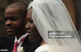 1,338 Nicholas Grace Stock Photos, High-Res Pictures, and Images