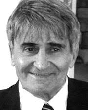 Maurice Sarfati — Stargate Wiki Sémantique