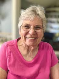 Sandra (Sandy) Reed-Hurst