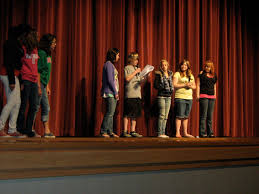 We did not find results for: Drama Class Quotes Quotesgram