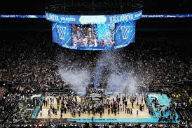 The 2021 ncaa tournament — comprised of the first four, rounds 1 and 2, sweet 16, elite eight, final four and national championship game — will begin thursday, march 18 and conclude on monday. March Madness 2019 Where To Watch Live Stream Ncaa Basketball Tournament First Round Games