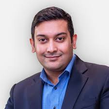 HireRight: Employee Directory