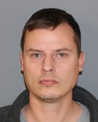 Trial date in Seneca County sexual abuse case