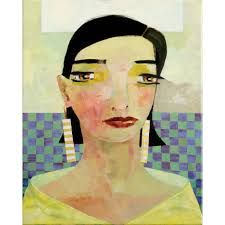 Gallery — Aster-ish