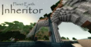 Brule cow cluckshroom cookie cow. Planet Earth Inheritor Resource Pack 1 7 10 Texture Packs
