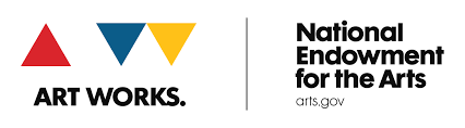 Our Partners