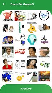 By clicking on submit below, you are certifying the following statements: Memes Stickers For Android Apk Download