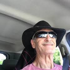 What is the water like at Mexico Beach in early September?