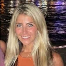 UW Health SwedishAmerican