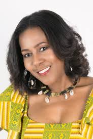 Hello, I am DARLENE RICHBURG