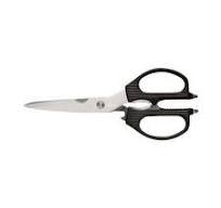 Kai Multi-purpose Shears KA7300 | eBay