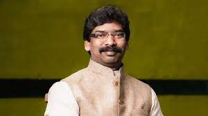 Andhra pradesh chief minister y s jagan mohan reddy on friday lashed out at his jharkhand counterpart hemant soren for his jibe jagan took exception to a tweet by soren in which the latter took a dig at the prime minister saying he only spoke 'mann ki baat' and that it would. Mann Ki Baat Not Kaam Ki Baat Hemant Soren On Modi Covid Call