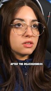 I don't even know how to feel about this