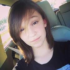 Madison Shealy's Instagram, Twitter & Facebook